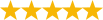 chimney cleaning and construction experts in Chicago Heights, Illinois