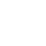Reliable Chimney Flashing Installation in Chicago Heights, IL
