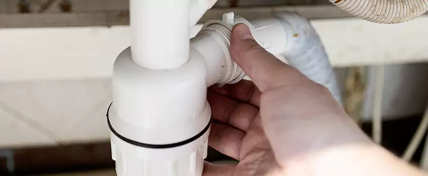 Dryer Duct Cleaning in Chicago Heights, Illinois