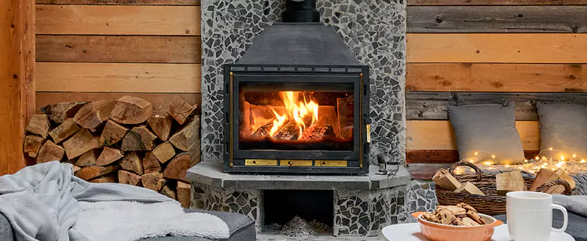 Fireplace Renovation Service in Chicago Heights, IL
