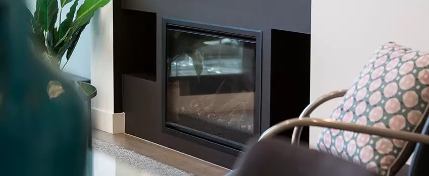 Gas Fireplace Installation in Chicago Heights, IL