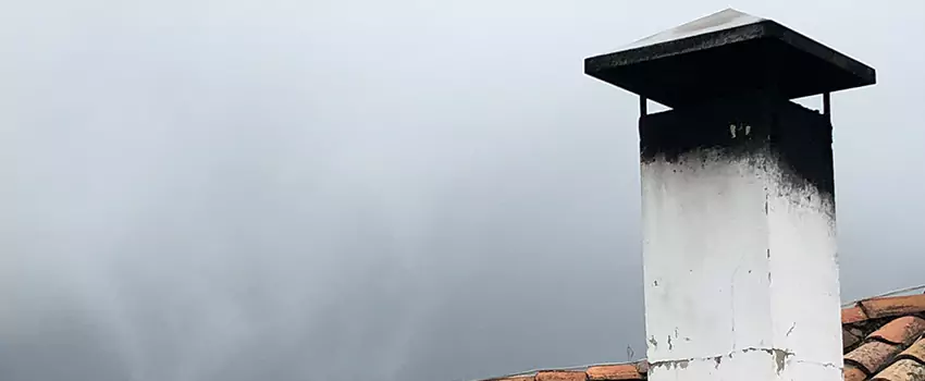 Prefab Chimney Crown Installation in Chicago Heights, IL